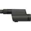 Leupold Mark 4 12-40x60mm H-32 Spotting Scope-Jacobs Digital
