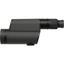 Leupold Mark 4 12-40x60mm Inverted H-32 Spotting Scope-Jacobs Digital