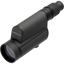 Leupold Mark 4 12-40x60mm Inverted H-32 Spotting Scope-Jacobs Digital