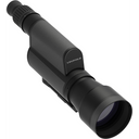 Leupold Mark 4 20-60x80mm Black Mil Dot Spotting Scope-Jacobs Digital