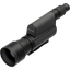 Leupold Mark 4 20-60x80mm Black Mil Dot Spotting Scope-Jacobs Digital