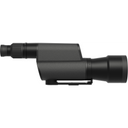 Leupold Mark 4 20-60x80mm Black TMR Spotting Scope-Jacobs Digital