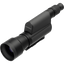 Leupold Mark 4 20-60x80mm Black TMR Spotting Scope-Jacobs Digital