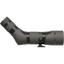 Leupold SX-2 Alpine HD 20-60x60mm Angled Spotting Scope-Jacobs Digital