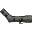 Leupold SX-2 Alpine HD 20-60x60mm Angled Spotting Scope-Jacobs Digital