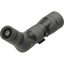 Leupold SX-2 Alpine HD 20-60x60mm Angled Spotting Scope-Jacobs Digital