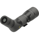 Leupold SX-2 Alpine HD 20-60x60mm Angled Spotting Scope - Jacobs Digital