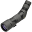 Leupold SX-2 Alpine HD 20-60x60mm Angled Spotting Scope - Jacobs Digital