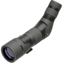 Leupold SX-2 Alpine HD 20-60x60mm Angled Spotting Scope-Jacobs Digital