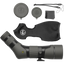 Leupold SX-2 Alpine HD 20-60x60mm Angled Spotting Scope - Jacobs Digital