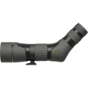 Leupold SX-2 Alpine HD 20-60x60mm Angled Spotting Scope - Jacobs Digital