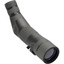 Leupold SX-4 Pro Guide HD 15-45x65mm Spotting Scope - Jacobs Digital