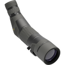 Leupold SX-4 Pro Guide HD 15-45x65mm Spotting Scope - Jacobs Digital