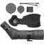 Leupold SX-4 Pro Guide HD 15-45x65mm Spotting Scope - Jacobs Digital