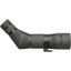 Leupold SX-4 Pro Guide HD 15-45x65mm Spotting Scope - Jacobs Digital