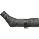 Leupold SX-4 Pro Guide HD 15-45x65mm Spotting Scope - Jacobs Digital