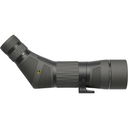 Leupold SX-4 Pro Guide HD 15-45x65mm Spotting Scope-Jacobs Digital
