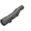 Leupold SX-4 Pro Guide HD 15-45x65mm Spotting Scope-Jacobs Digital