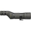 Leupold SX-4 Pro Guide HD 15-45x65mm Spotting Scope - Jacobs Digital