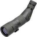Leupold SX-4 Pro Guide HD 15-45x65mm Spotting Scope - Jacobs Digital