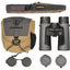 Leupold BX-2 Alpine HD 10x42 Binocular