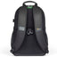 Lowepro Adventura Backpack 150 Iii Black Green Line Camera Bag - Jacobs Digital