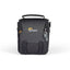 Lowepro Adventura Sh 120 Iii Black Camera Bag - Jacobs Digital