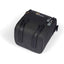 Lowepro Adventura Sh 120 Iii Black Camera Bag - Jacobs Digital