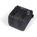 Lowepro Adventura Sh 120 Iii Black Camera Bag - Jacobs Digital