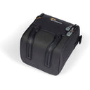 Lowepro Adventura Sh 120 Iii Black Camera Bag-Jacobs Digital