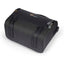 Lowepro Adventura Sh 160 Iii Black Green Line Camera Bag - Jacobs Digital