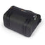 Lowepro Adventura Sh 160 Iii Black Green Line Camera Bag-Jacobs Digital