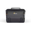 Lowepro Adventura Sh 160 Iii Black Green Line Camera Bag - Jacobs Digital