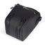 Lowepro Adventura Tlz 30 Iii Black Green Line Camera Bag - Jacobs Digital