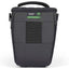 Lowepro Adventura Tlz 30 Iii Black Green Line Camera Bag - Jacobs Digital