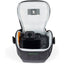 Lowepro Adventura Tlz 30 Iii Black Green Line Camera Bag - Jacobs Digital