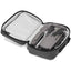 Lowepro Pro Trekker Backpack 550 Aw Ii Grey Green Line Camera Bag - Jacobs Digital