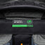 Lowepro Pro Trekker Backpack 550 Aw Ii Grey Green Line Camera Bag-Jacobs Digital