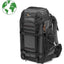 Lowepro Pro Trekker Backpack 550 Aw Ii Grey Green Line Camera Bag-Jacobs Digital