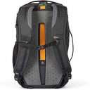 Lowepro Trekker Lt Backpack 150 Green Line Camera Bag - Jacobs Digital