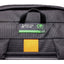 Lowepro Trekker Lt Backpack 150 Green Line Camera Bag-Jacobs Digital