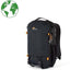 Lowepro Trekker Lt Backpack 150 Green Line Camera Bag-Jacobs Digital