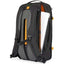 Lowepro Trekker Lt Backpack 250 Green Line Camera Bag - Jacobs Digital