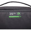 Lowepro Trekker Lt Hp 100 Green Line Camera Bag - Jacobs Digital