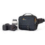 Lowepro Trekker Lt Slx 120 Green Line Camera Bag-Jacobs Digital