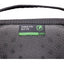 Lowepro Trekker Lt Slx 120 Green Line Camera Bag-Jacobs Digital