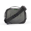 Lowepro Trekker Lt Slx 120 Green Line Camera Bag-Jacobs Digital