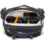 Lowepro Trekker Lt Slx 120 Green Line Camera Bag - Jacobs Digital