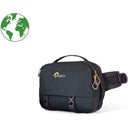 Lowepro Trekker Lt Slx 120 Green Line Camera Bag-Jacobs Digital