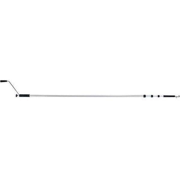Manfrotto Operating Pole 1.4M To 4M – Jacobs Digital